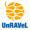 Unravel-Logo