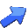 pf